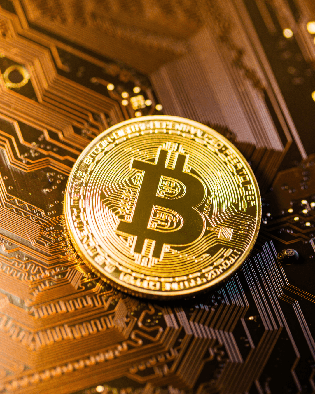 Cover art for the Circular Economy article