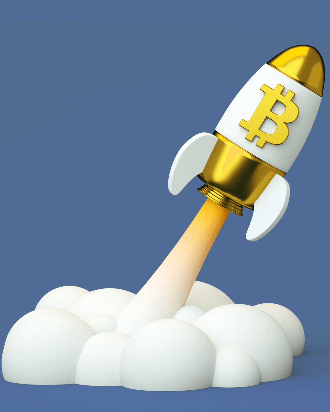 Cover art for the Panama Crypto Hub article